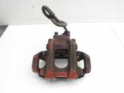 Jeep Grand Cherokee WK2 10-13 3,0d 177KW Bremssattel Bremszange Hinten Rechts