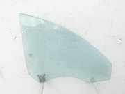 Mercedes CLA 250 C117 13-16 Coupe RVK Seitenscheibe für Tür Türscheibe Rechts Vorne