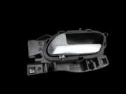 Citroen C4 Picasso II 13-22 Kombi Türgriff Griffmuschel Griff Innen Links Hinten