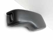 Fiat Freemont 11-16 Armlehne Mittelarmlehne Auflage