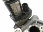 Audi A1 8X 10-14 TDI 1,6 66KW CAYB Abgasrückführventil EGR AGR Ventil Kühler