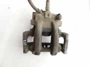 BMW F32 420d 13-17 2,0d 135KW Bremssattel Bremszange Hinten Links
