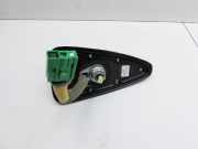 Hyundai PDE 17-20 Antenne Dachantenne