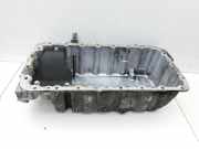 Fiat Scudo Jumpy II 07-16 JTD 2,0 103KW E4 M10 Ölwanne Motorwanne