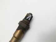 BMW 5er E61 LCI 07-10 3,0 200KW Lambdasonde Vorne