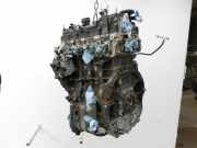 Kia Sorento XM 09-12 CRDi 2,2 145KW D4HBMotor