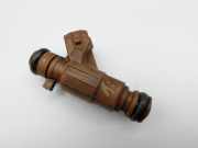 Saab 9-5 YS3E 05-09 2,3T 169KW Injektor Einspritzdüse Zyl.1