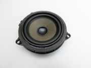 BMW 428i F36 14-17 Lautsprecher Rechts Vorne