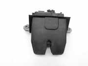 Range Rover Evoque Schloss f. Heckklappe Heckklappenschloss Verriegelung