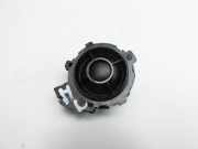 VW Golf 5 V Variant 1K5 03-09 Lautsprecher Hochtöner Links Hinten