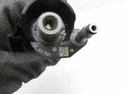 Audi A4 8K B8 07-11 TDI 2,0 105KW Injektor Einspritzdüse Common Rail