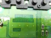 BMW F10 523i 10-13 3,0i 150KW Innenleuchte Leseleuchte Innen Vorne Platine