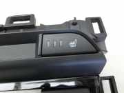 Mazda 6 GJ 15-18 Bordcomputer Uhr Display Schalter PDC Off Sitzheizung