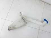 Seat Ibiza ST 6J 1,4 63KW Waschwasserbehälter Wasserbehälter