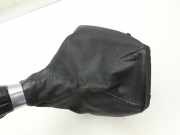 BMW E91 318D LCi 08-13 Schaltsack Schaltmanschette Schaltknauf M 6G