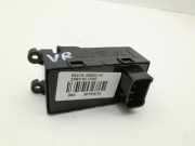 Hyundai I40 CW 11-15 Kombi Fensterheberschalter Schalter Rechts Vorne