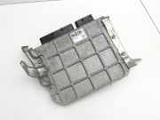 Toyota Auris E15 06-10 VVTi 1,3 74KW Steuergerät ECU für Motor Motorsteuergerät