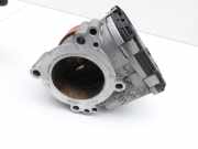 Mercedes R171 SLK 200 04-08 1,8 120KW 271944 Drosselklappe