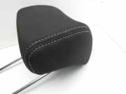 Hyundai I30 GD 15-17 Kopfstütze Rechts oder Links Hinten