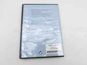 Peugeot 607 04-10 Telematique CD orig.