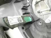 Peugeot 508 I 8D 14-18 Lenkrad ohne Airbag