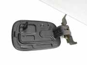 Jeep Grand Cherokee WK2 10-13 Tankdeckel Tankklappe