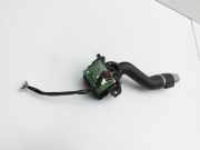 Jaguar XE X760 15-19 Lenkstockschalter Wischerschalter Wischer