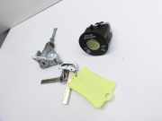 Hyundai I40 VF 12-19 Schließzylinder Airbagschalter mit 2x Schlüssel