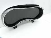 Jeep Grand Cherokee WK2 13-17 Hemi 5,7 259KW Kombiinstrument Tacho