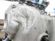 Porsche Cayenne 92A Turbo S 4,8 405KW 4852 Motor Triebwerk