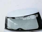 Mini Countryman One R60 10-16 Heckklappe Kofferraumdeckel