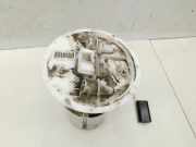 Ford C-Max II 10-15 TDCi 2,0 85KW Kraftstoffpumpe Kraftstoff Förderpumpe Tankgeber