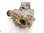 SSangyong Korando CK 10-13 e-XDi 2,0 129KW Differential Hinterachsgetriebe Hinten