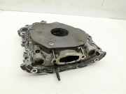 Peugeot 208 I CA 15-19 HDi 1,6 73KW BH02 DV6FD Ölpumpe