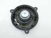 Infiniti M Q70 Y51 M35h Lautsprecher Links Hinten Orig. Bose