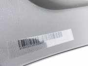 Ford Kuga I 08-12 Handschuhfach Handschuhkasten Ablagefach