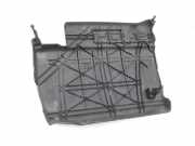 Citroen C4 Grand Picasso 06-10 HDi 1,6 80KW 9H01 Motor Abdeckung Deckel Motorabdeckung