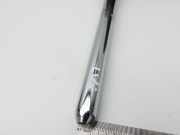 Audi A5 8TA 07-11 Kopfstütze Fahrer Links Vorne Aktiv Leder