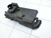 Volvo C70 II 542 05-09 2,4 103KW Luftfilterkasten
