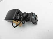 Audi A6 4G C7 10-14 Lim Gurtschloss Rechts Hinten