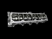 Ford Focus III 3 14-20 TDCi 1,5 88KW XWDE16 Nockenwelle in Nockenwellenbrücke