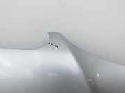 Mercedes E220 S212 09-13 Motorhaube Frontklappe Haube