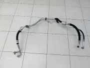 Opel Crossland X P17 17-20 TD 1,6 88KW Klimaschlauch Klimaleitung