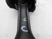 Mercedes S211 W211 E270 02-06 CDI 2,7 130KW 647961 Kolben mit Pleuel Pos C