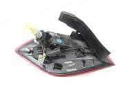 Ford Fiesta VII MK7 17-23 5T Rückleuchte Rücklicht Heckleuchte Rechts orig