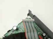 Ford Galaxy WA6 06-14 Navigationssystem Modul Navi