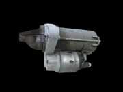 Citroen C1 II 108 14-19 1,0 51KW Anlasser Starter