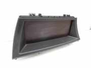 BMW X5 E70 07-10 Bildschirm Display Monitor CID 8.8