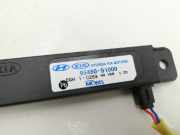 Hyundai Santa Fe IV TM 18-20 Empfänger Antenne Keyless Entry Pos.1