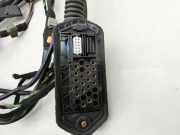 Porsche Boxster 986 Cabriolet RHD Kabelbaum Tür und Fensterheber Links Vorne